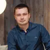 Отзыв от Виктор Киселёв
