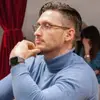 Отзыв от Роман Исаков