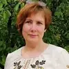 Отзыв от Аня Глухова