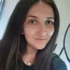 Отзыв от Тамара Лапина