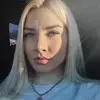 Отзыв от Евгения Рябова