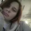 Отзыв от Нелли Кузина