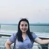 Отзыв от Алиса Хомякова