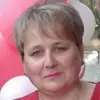 Отзыв от Ева Черняева