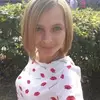 Отзыв от Екатерина Лаврентьева