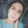 Отзыв от Карина Мельникова