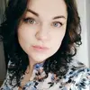 Отзыв от Арина Савельева