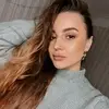 Отзыв от Ксения Ермакова