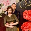 Отзыв от Варвара Русакова